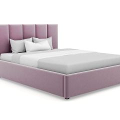Кровать Бонито интерьерная +основание (180х200) в Коротчаево - korotchaevo.mebel24.online | фото 15
