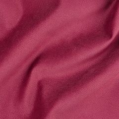 Кровать двойная Хлоя 160 + ортопед + ПМ + дно (арт. Макс 325 (ягодный)) в Коротчаево - korotchaevo.mebel24.online | фото 4