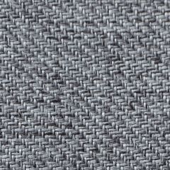 Кровать интерьерная Миа (1600) Купер 18/Кант Лайт 10 в Коротчаево - korotchaevo.mebel24.online | фото 2