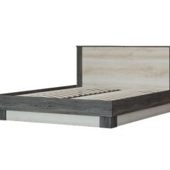 Кровать КД-2.6-1400 ВЕРСАЛЬ-1 с основанием в Коротчаево - korotchaevo.mebel24.online | фото 2