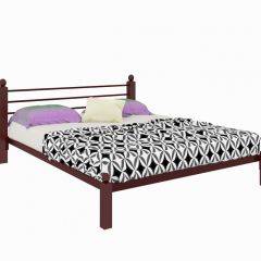 Кровать Милана Lux 1900 (МилСон) в Коротчаево - korotchaevo.mebel24.online | фото 3