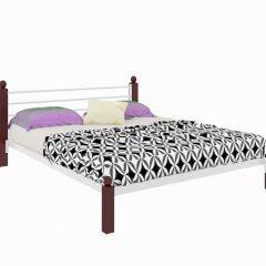 Кровать Милана Lux 1900 (МилСон) в Коротчаево - korotchaevo.mebel24.online | фото 2