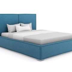 Кровать Монте интерьерная +основание (80х200) в Коротчаево - korotchaevo.mebel24.online | фото 17