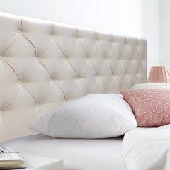 Кровать Стефани 2 Easy 1400 (с механизмом подъема) в Коротчаево - korotchaevo.mebel24.online | фото