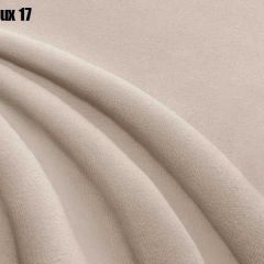 Кровать Верона Решетка+ПМ+Дно (1600) в Коротчаево - korotchaevo.mebel24.online | фото 18