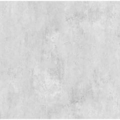 Кухонный фартук с тиснением «бетон» матовый KMB 001 (3000) в Коротчаево - korotchaevo.mebel24.online | фото