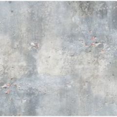 Кухонный фартук с тиснением «бетон» матовый KMB 007 (3000) в Коротчаево - korotchaevo.mebel24.online | фото