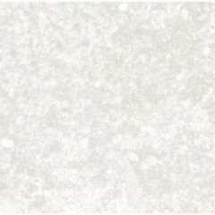 Кухонный фартук с тиснением «бетон» матовый KMB 021 (3000) в Коротчаево - korotchaevo.mebel24.online | фото