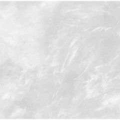 Кухонный фартук с тиснением «бетон» матовый KMB 033 (3000) в Коротчаево - korotchaevo.mebel24.online | фото