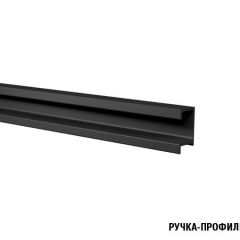 Кухонный гарнитур Ноктюрн макси 1800 мм в Коротчаево - korotchaevo.mebel24.online | фото 8