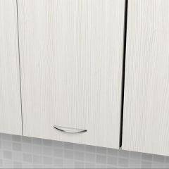 Кухонный гарнитур Полина оптима 1500*1800 в Коротчаево - korotchaevo.mebel24.online | фото 4