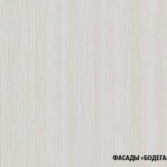 Кухонный гарнитур Полина оптима 1500*1800 в Коротчаево - korotchaevo.mebel24.online | фото 7