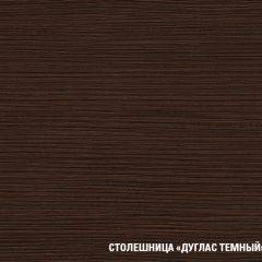 Кухонный гарнитур Полина оптима 1500*1800 в Коротчаево - korotchaevo.mebel24.online | фото 8