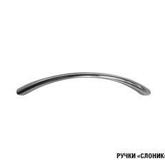 Кухонный гарнитур Полина оптима 1500*1800 в Коротчаево - korotchaevo.mebel24.online | фото 9