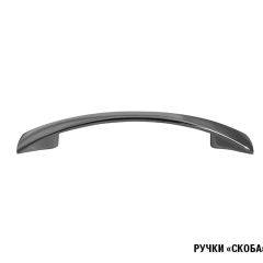 Кухонный гарнитур Сабрина экстра 1700 в Коротчаево - korotchaevo.mebel24.online | фото 10