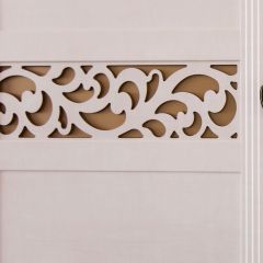ЛИВАДИЯ Л1 Шкаф для одежды в Коротчаево - korotchaevo.mebel24.online | фото 2