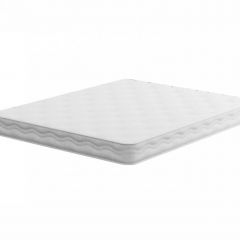 МАТРАС IMPULSE 1600х2000х220 в Коротчаево - korotchaevo.mebel24.online | фото