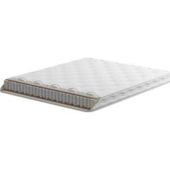 МАТРАС IMPULSE 1800х2000х220 в Коротчаево - korotchaevo.mebel24.online | фото 2