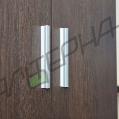 Мебель для руководителя Статус в Коротчаево - korotchaevo.mebel24.online | фото 3