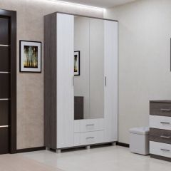 КАРИНА Модульная система в Коротчаево - korotchaevo.mebel24.online | фото