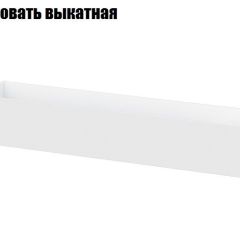 Токио Спальня (модульная) в Коротчаево - korotchaevo.mebel24.online | фото 11