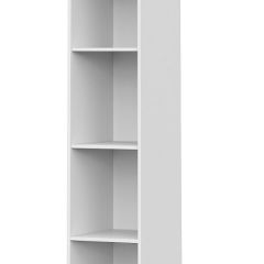Токио Спальня (модульная) в Коротчаево - korotchaevo.mebel24.online | фото 24