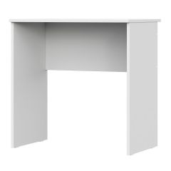 Токио Спальня (модульная) в Коротчаево - korotchaevo.mebel24.online | фото 34