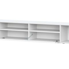 Токио Спальня (модульная) в Коротчаево - korotchaevo.mebel24.online | фото 37