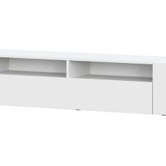 Токио Спальня (модульная) в Коротчаево - korotchaevo.mebel24.online | фото 38