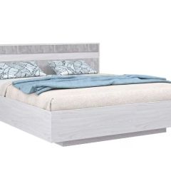 Модульная спальня Бетти в Коротчаево - korotchaevo.mebel24.online | фото 4