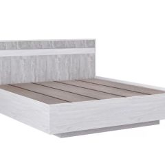 Модульная спальня Бетти в Коротчаево - korotchaevo.mebel24.online | фото 5