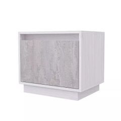 Модульная спальня Бетти в Коротчаево - korotchaevo.mebel24.online | фото 6