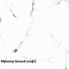 Муар Тумба под ТВ 13.261.02 в Коротчаево - korotchaevo.mebel24.online | фото 3