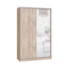 Муссон спальня (модульная) в Коротчаево - korotchaevo.mebel24.online | фото 4