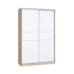 Муссон спальня (модульная) в Коротчаево - korotchaevo.mebel24.online | фото 6