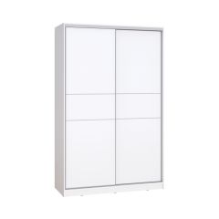 Муссон спальня (модульная) в Коротчаево - korotchaevo.mebel24.online | фото 7