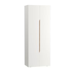 Муссон спальня (модульная) в Коротчаево - korotchaevo.mebel24.online | фото 9