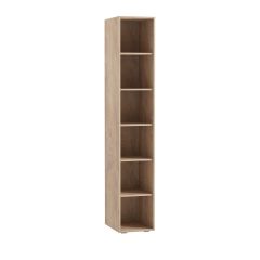 Муссон спальня (модульная) в Коротчаево - korotchaevo.mebel24.online | фото 13