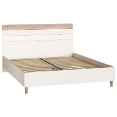 Муссон спальня (модульная) в Коротчаево - korotchaevo.mebel24.online | фото 15