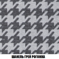 Мягкая мебель Акварель 1 (ткань до 300) Боннель в Коротчаево - korotchaevo.mebel24.online | фото 72