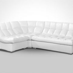 Мягкая мебель Брайтон (модульный) ткань до 400 в Коротчаево - korotchaevo.mebel24.online | фото