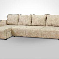 Мягкая мебель Европа ППУ (модульный) ткань до 300 в Коротчаево - korotchaevo.mebel24.online | фото 11