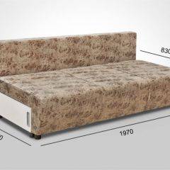 Мягкая мебель Европа ППУ (модульный) ткань до 300 в Коротчаево - korotchaevo.mebel24.online | фото 2