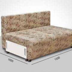 Мягкая мебель Европа ППУ (модульный) ткань до 300 в Коротчаево - korotchaevo.mebel24.online | фото 3