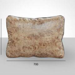 Мягкая мебель Европа ППУ (модульный) ткань до 300 в Коротчаево - korotchaevo.mebel24.online | фото 9