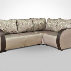 Мягкая мебель Европа (модульный) ткань до 400 в Коротчаево - korotchaevo.mebel24.online | фото