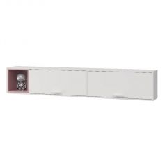 НАБОР детской ЛИЛО №1 в Коротчаево - korotchaevo.mebel24.online | фото 2