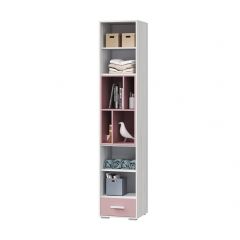 НАБОР детской ЛИЛО №1 в Коротчаево - korotchaevo.mebel24.online | фото 15