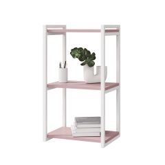 НАБОР детской ЛИЛО №1 в Коротчаево - korotchaevo.mebel24.online | фото 16