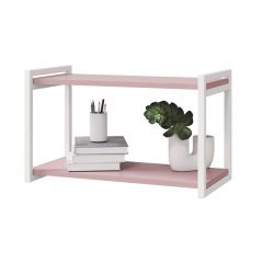 НАБОР детской ЛИЛО №1 в Коротчаево - korotchaevo.mebel24.online | фото 18
